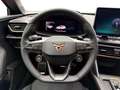 CUPRA Leon Sportstourer 1.5 eTSI LED/Assist/Kamera/uvm Bleu - thumbnail 12