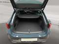 CUPRA Leon Sportstourer 1.5 eTSI LED/Assist/Kamera/uvm Bleu - thumbnail 16