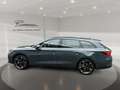 CUPRA Leon Sportstourer 1.5 eTSI LED/Assist/Kamera/uvm Bleu - thumbnail 3