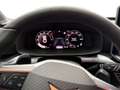 CUPRA Leon Sportstourer 1.5 eTSI LED/Assist/Kamera/uvm Bleu - thumbnail 13