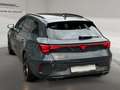 CUPRA Leon Sportstourer 1.5 eTSI LED/Assist/Kamera/uvm Bleu - thumbnail 4