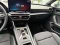 CUPRA Leon Sportstourer 1.5 eTSI LED/Assist/Kamera/uvm Bleu - thumbnail 11