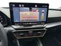 CUPRA Leon Sportstourer 1.5 eTSI LED/Assist/Kamera/uvm Bleu - thumbnail 14