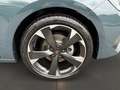 CUPRA Leon Sportstourer 1.5 eTSI LED/Assist/Kamera/uvm Bleu - thumbnail 7