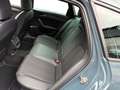 CUPRA Leon Sportstourer 1.5 eTSI LED/Assist/Kamera/uvm Bleu - thumbnail 9