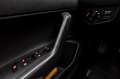 Volkswagen Polo 1.6 TDI R-Line Sport Black Edition (APPLE CARPLAY, Blanco - thumbnail 25