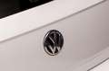 Volkswagen Polo 1.6 TDI R-Line Sport Black Edition (APPLE CARPLAY, Blanco - thumbnail 26