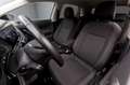 Volkswagen Polo 1.6 TDI R-Line Sport Black Edition (APPLE CARPLAY, Blanco - thumbnail 11