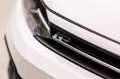 Volkswagen Polo 1.6 TDI R-Line Sport Black Edition (APPLE CARPLAY, Blanc - thumbnail 14
