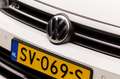 Volkswagen Polo 1.6 TDI R-Line Sport Black Edition (APPLE CARPLAY, Blanco - thumbnail 21