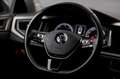 Volkswagen Polo 1.6 TDI R-Line Sport Black Edition (APPLE CARPLAY, Blanc - thumbnail 13