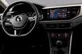 Volkswagen Polo 1.6 TDI R-Line Sport Black Edition (APPLE CARPLAY, Blanc - thumbnail 7