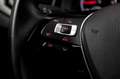 Volkswagen Polo 1.6 TDI R-Line Sport Black Edition (APPLE CARPLAY, Blanco - thumbnail 16