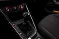 Volkswagen Polo 1.6 TDI R-Line Sport Black Edition (APPLE CARPLAY, Blanc - thumbnail 10