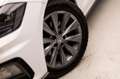 Volkswagen Polo 1.6 TDI R-Line Sport Black Edition (APPLE CARPLAY, Blanco - thumbnail 15