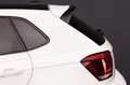 Volkswagen Polo 1.6 TDI R-Line Sport Black Edition (APPLE CARPLAY, Blanco - thumbnail 22