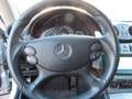 Mercedes-Benz CLK 63 AMG Coupe Aut. PANO~LEDER~H&K~NAVI~ Srebrny - thumbnail 7