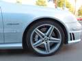 Mercedes-Benz CLK 63 AMG Coupe Aut. PANO~LEDER~H&K~NAVI~ Argintiu - thumbnail 14