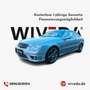 Mercedes-Benz CLK 63 AMG Coupe Aut. PANO~LEDER~H&K~NAVI~ Silber - thumbnail 1