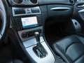 Mercedes-Benz CLK 63 AMG Coupe Aut. PANO~LEDER~H&K~NAVI~ Stříbrná - thumbnail 9