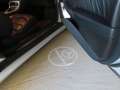 Mercedes-Benz CLK 63 AMG Coupe Aut. PANO~LEDER~H&K~NAVI~ Argent - thumbnail 12