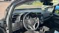 Honda Jazz 1.3 i-VTEC Comfort Navi|SHZ|PDC|Temp. Silber - thumbnail 5