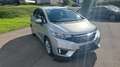 Honda Jazz 1.3 i-VTEC Comfort Navi|SHZ|PDC|Temp. Silber - thumbnail 3