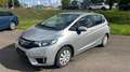 Honda Jazz 1.3 i-VTEC Comfort Navi|SHZ|PDC|Temp. Silber - thumbnail 2