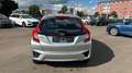 Honda Jazz 1.3 i-VTEC Comfort Navi|SHZ|PDC|Temp. Silber - thumbnail 4