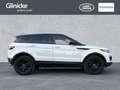 Land Rover Range Rover Evoque SE Pano, DAB, Winterpaket Blanco - thumbnail 6