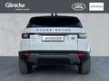 Land Rover Range Rover Evoque SE Pano, DAB, Winterpaket Blanc - thumbnail 7