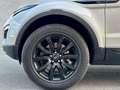 Land Rover Range Rover Evoque SE Pano, DAB, Winterpaket Blanc - thumbnail 9
