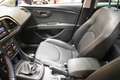 SEAT Leon ST 1.4 TSI ACT S&S FR 150 Gris - thumbnail 21