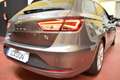 SEAT Leon ST 1.4 TSI ACT S&S FR 150 Gris - thumbnail 14