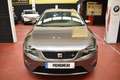 SEAT Leon ST 1.4 TSI ACT S&S FR 150 Gris - thumbnail 2