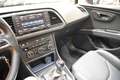 SEAT Leon ST 1.4 TSI ACT S&S FR 150 Gris - thumbnail 39