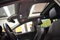 SEAT Leon ST 1.4 TSI ACT S&S FR 150 Gris - thumbnail 24