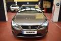 SEAT Leon ST 1.4 TSI ACT S&S FR 150 Gris - thumbnail 11