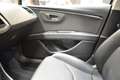 SEAT Leon ST 1.4 TSI ACT S&S FR 150 Gris - thumbnail 40