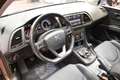 SEAT Leon ST 1.4 TSI ACT S&S FR 150 Gris - thumbnail 19