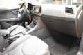 SEAT Leon ST 1.4 TSI ACT S&S FR 150 Gris - thumbnail 42