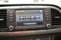 SEAT Leon ST 1.4 TSI ACT S&S FR 150 Gris - thumbnail 32