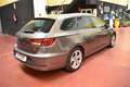 SEAT Leon ST 1.4 TSI ACT S&S FR 150 Gris - thumbnail 4