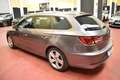 SEAT Leon ST 1.4 TSI ACT S&S FR 150 Gris - thumbnail 6