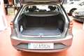 SEAT Leon ST 1.4 TSI ACT S&S FR 150 Gris - thumbnail 16