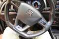 SEAT Leon ST 1.4 TSI ACT S&S FR 150 Gris - thumbnail 29