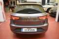 SEAT Leon ST 1.4 TSI ACT S&S FR 150 Gris - thumbnail 15