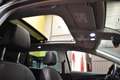 SEAT Leon ST 1.4 TSI ACT S&S FR 150 Gris - thumbnail 48