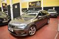 SEAT Leon ST 1.4 TSI ACT S&S FR 150 Gris - thumbnail 10