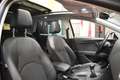 SEAT Leon ST 1.4 TSI ACT S&S FR 150 Gris - thumbnail 47